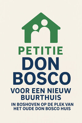 Donbosco